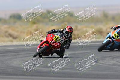 media/Apr-15-2023-CVMA (Sat) [[fefd8e4f28]]/Race 9 Amateur Supersport Middleweight/